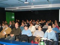 EGM2010 International Workshop