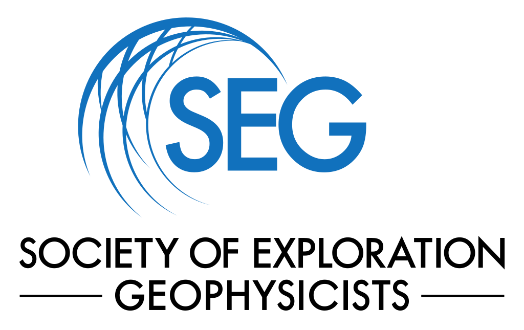 SEG Virtual Lecture Opportunities