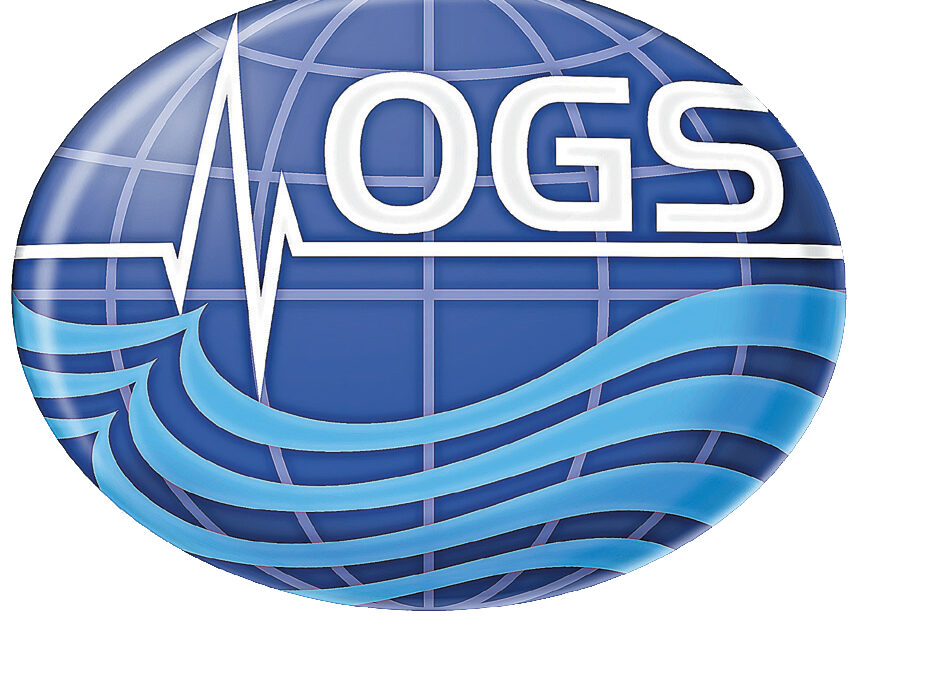 OGS – Borsa di Studio Lorenzo Petronio