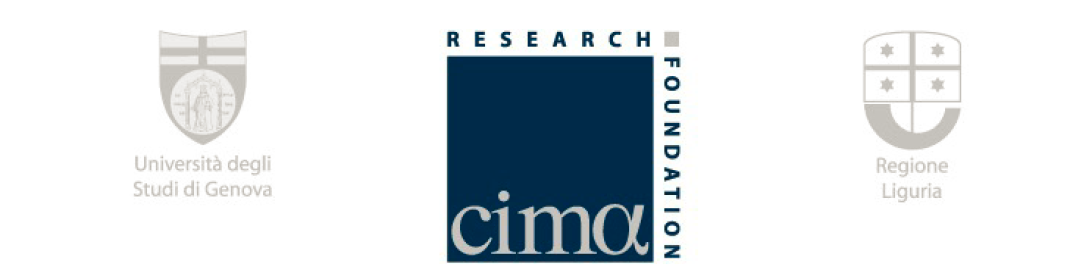 CIMA Research Fundation hires for ROADMAP project