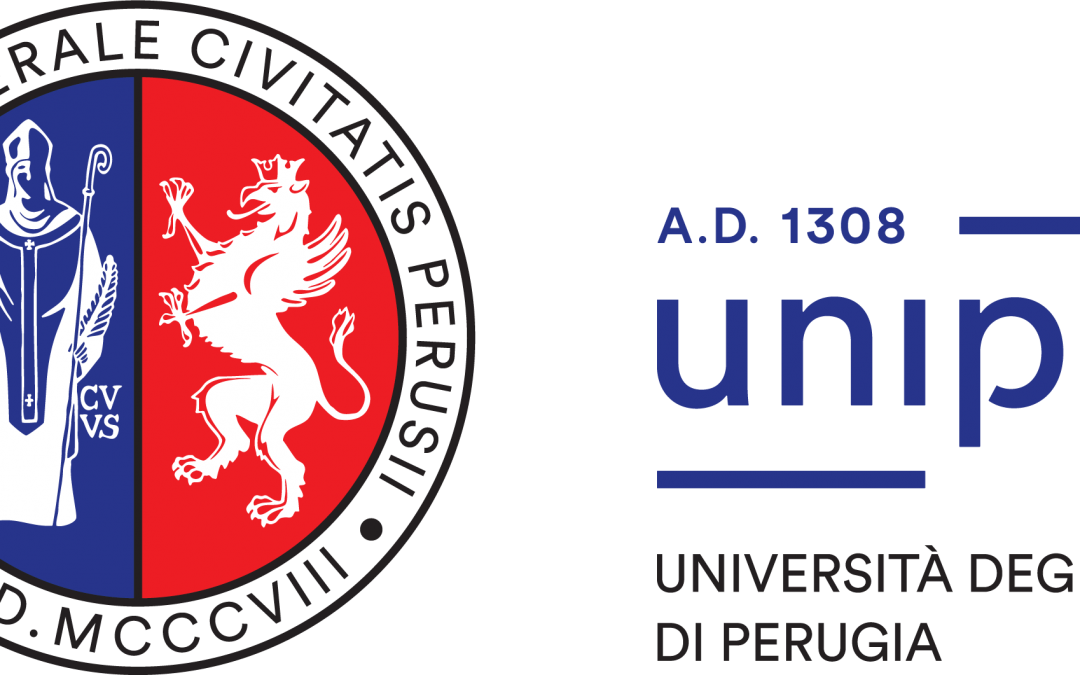 SEG UNIPG STUDENT CHAPTER ACTIVITY AND LATEST UPDATES SINCE COVID-19