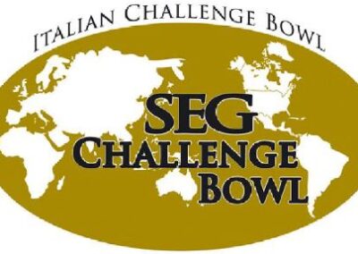 Challenge Bowl Italia 2022